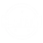 logos empresa - copia (3)